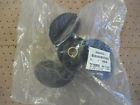 3bab64524-1 Tohatsu Nissan Outboard Motor