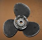 3e0641760 Tohatsu Nissan Hp Prop Pn Fits