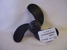 3f064-1010m Tohatsu Nissan Marine New Oem Propeller Prop