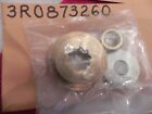 3r0873260 Tohatsu Nissan Outboard Propeller Hardware Factory Oem New