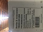 3r0b645270 Tohatsu Outboard Motor Propeller Hp