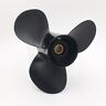 3t5b645230 Aluminum Outboard Propeller For