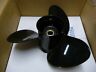 3x14x19 Suzuki Outboard Aluminum Propeller