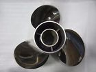 763986 3x15.5x17 Evinrude Rebel Prop Rh