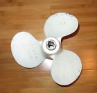 0068js 4 Oliver Late Hp Outboard Propeller