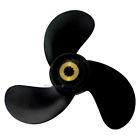 4011-079-07s Solas Propeller Suzuki 7.875