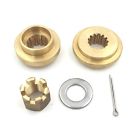 402030 Polastorm Propeller Hardware Kits