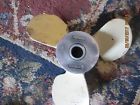 40636 K9 Universal Evinrude Johnson