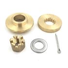 Df90-115hp 4090115 Polastorm Propeller Hardware Kits