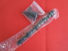 40hpcam Mercury Marine New Cam Shaft For Hp Stroke Outboard And