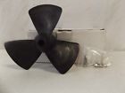 41100699 Volvo Penta Ql Bow Thruster Prop Propeller New