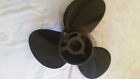 41102326 41102326. 15 X 15rh Volvo Penta Propeller Outboard Motor Ql Series