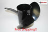 41102330 Ql To Rh Propeller Pitch With Out Hub Kit