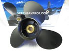 4111-093-09a Solas 9.25 X 9