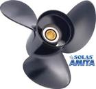 4111-093-11a Solas 9.25 X 11