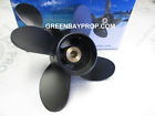 4113-093-11a Solas 9.25 X 11