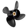 4113-100-07 Solas Amita High Thrust Blade Aluminum Suzuki