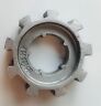 41410500 Turning Point Props Prop Propeller Spacer Part