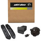 420201071 New Oem Protector