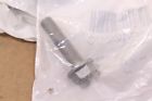 420840090 Hex Screw