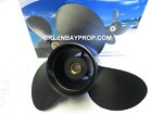 4211-100-14 Solas 10 X 14