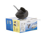 4211-103-12 Solas Propeller Prop Suzuki