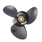 4211-110-09 Solas Amita 3 Propeller