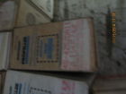 48-42520a11 42520a11 Mercury Nib Nos Propeller