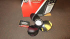 42738cp1 Mercury Black Max Propeller 745061869509