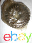 43-20977 Mercury Nos Outboard Quicksilver Reverse Gear