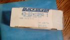 43-824109a1 Mercury Reverse Nos