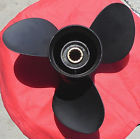 4311-110-15 Solas For Suzuki Propeller Rh Al Spline