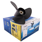4311-114-16 Solas Propeller Prop Suzuki