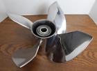 435037 Ballistic Attwood Propeller Euc