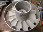 436080 Omc New Old Stock Johnson Evinrude Test Propeller