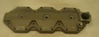 436892 Omc New Oem Evinrude