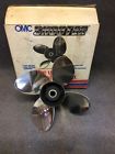 4371717 Omc New Shooter Prop