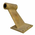 4385-0614 Larson Boats Boat Propeller