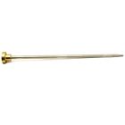 4385-9376 Gekko Boats Boat Propeller Shaft Inch Stainless