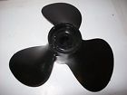 439-436 Michigan Bladed Boat Propeller Numbers