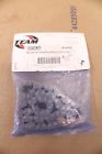44-4458 Team Link Wide Borg Warner Silent Chain