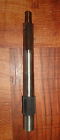 44-817759a3 44-817759 Force New Nos Outboard Propeller Shaft