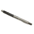 44-821577 2 Mercury Quicksilver Boat Propeller Shaft Inch 745061334328