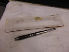 44-824111 Quicksilver Mercury Mariner Propeller Shaft Prop