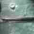 44-850308 18-2254 Sierra Prop Shaft Mercury Gen Ii S N 0l100040 Up Vazer