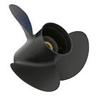 4411-133-17 Solas Propeller Suzuki Amita