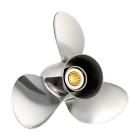 4431-130-19 Solas New Saturn For
