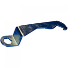 30999237279 4444 Sierra Supply Propeller Wrench