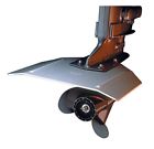 448 Davis Instruments Whale Tail Xl Hydrofoil Stabilizer 696537033149