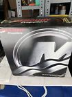 45-16438a45 Mercury Marine Proppeler Black Max